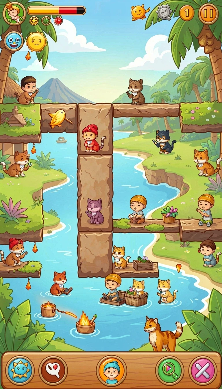 Screenshot 33zk nomor 2