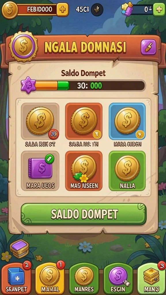 Screenshot 380slot nomor 1