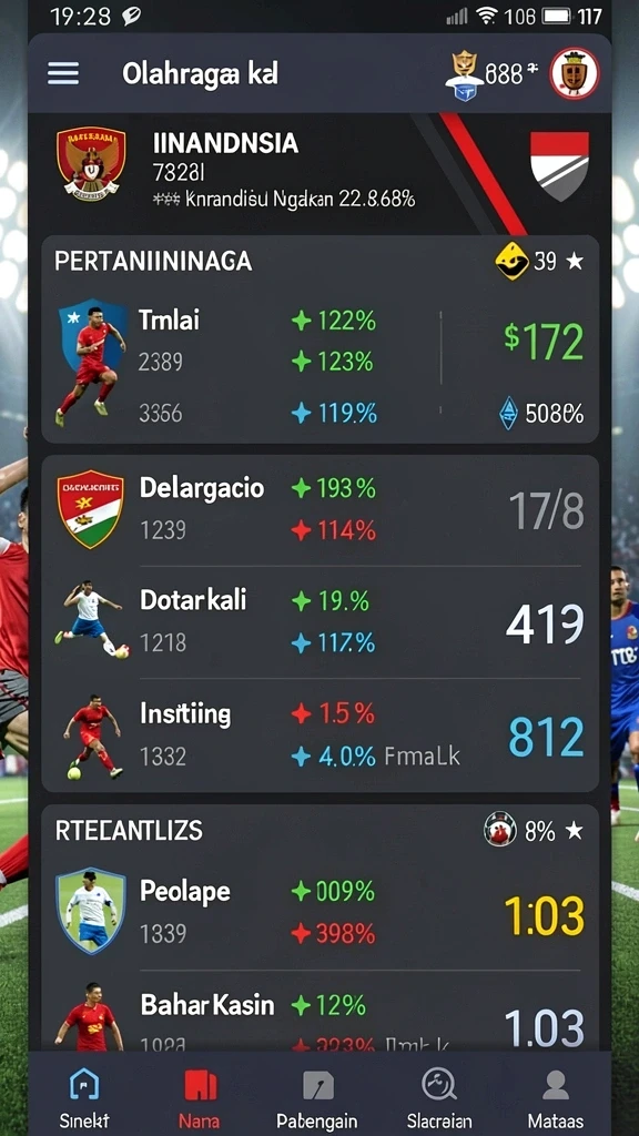 Screenshot 666j nomor 1
