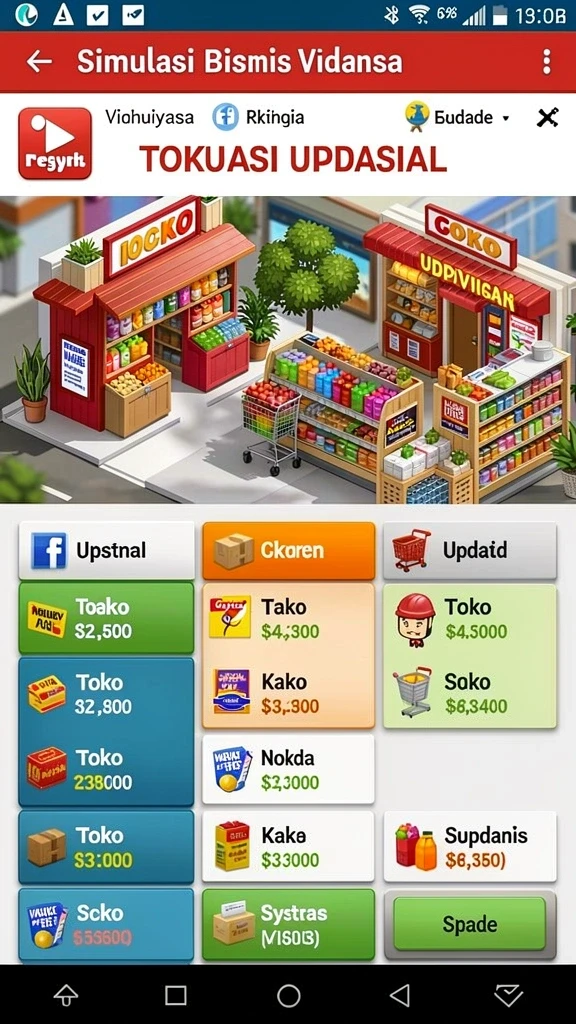 Screenshot 66kbet nomor 2