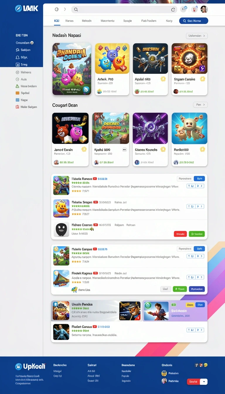 Screenshot 7777w nomor 1