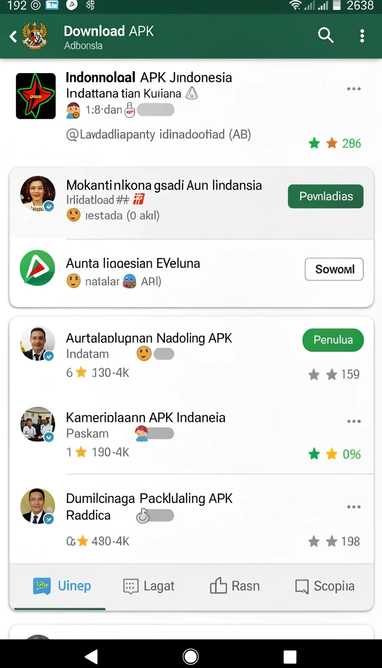 Screenshot 777rt nomor 2