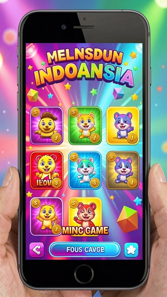 Screenshot 8055 nomor 3