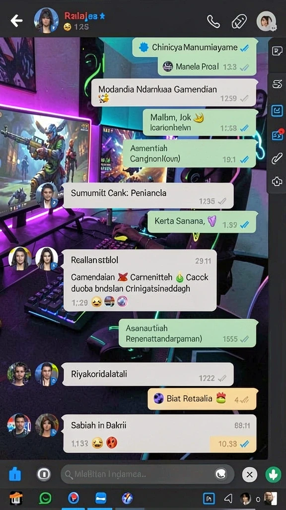 Screenshot 8180 nomor 1