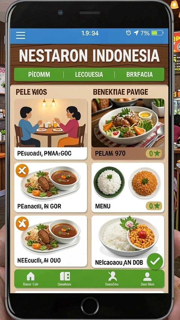 Screenshot 8180 nomor 2