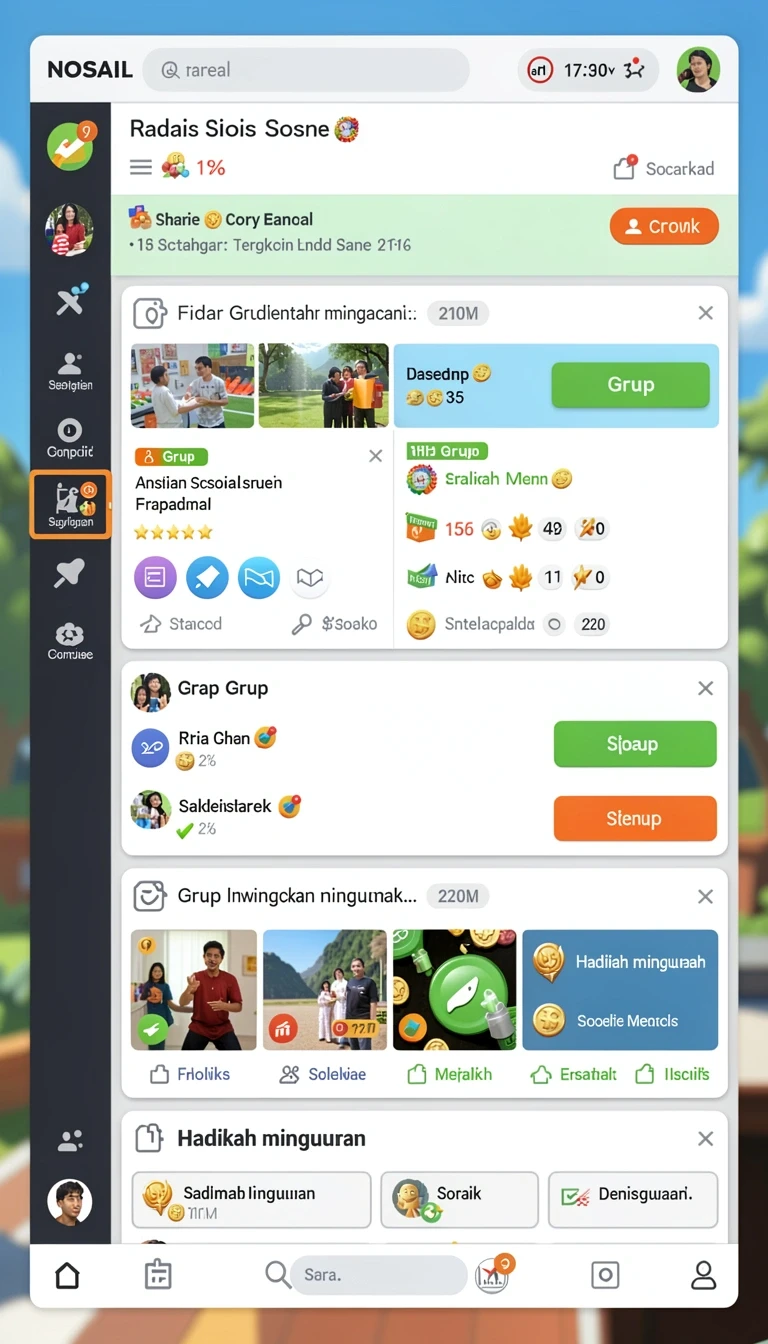 Screenshot 8364 nomor 2
