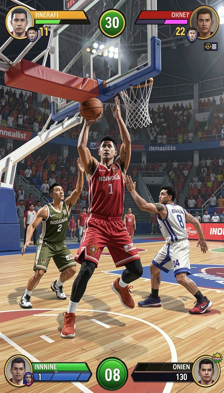 Screenshot 8364 nomor 3