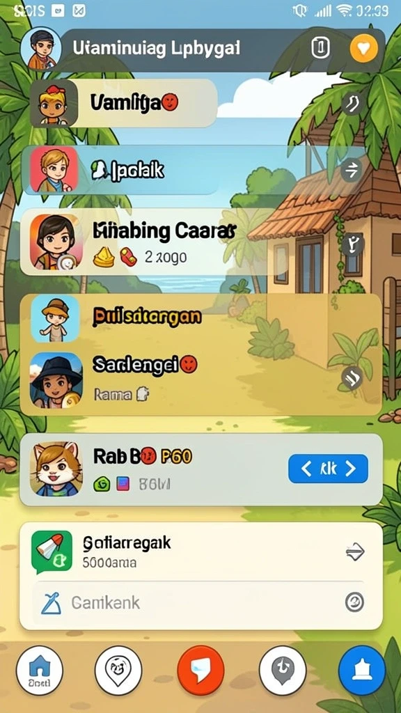Screenshot 8ii nomor 1