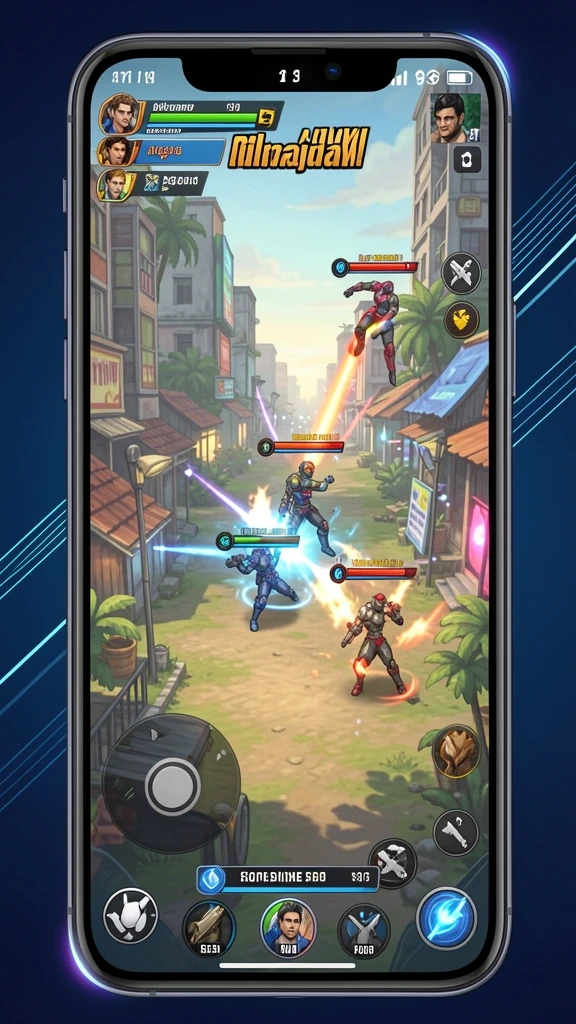 Screenshot 8ii nomor 3
