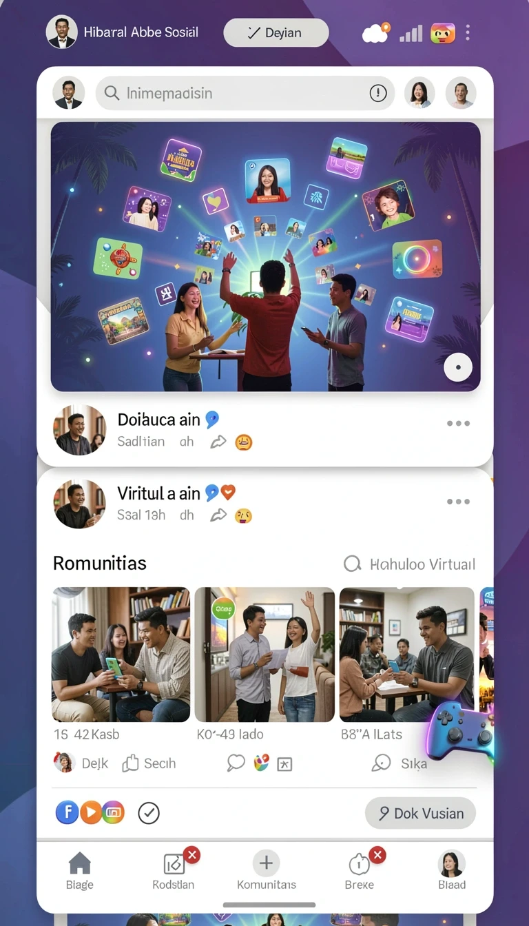 Screenshot 99rp nomor 1