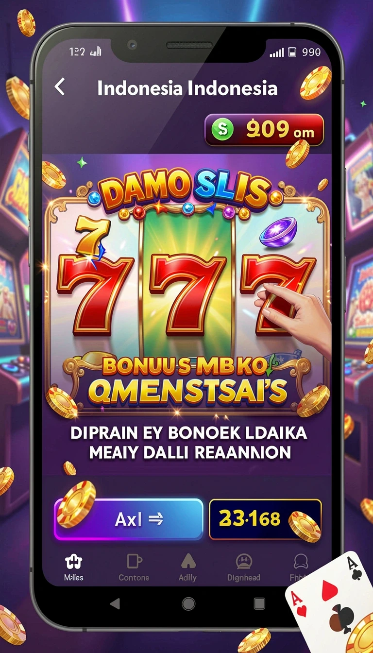 Screenshot 99rp nomor 3