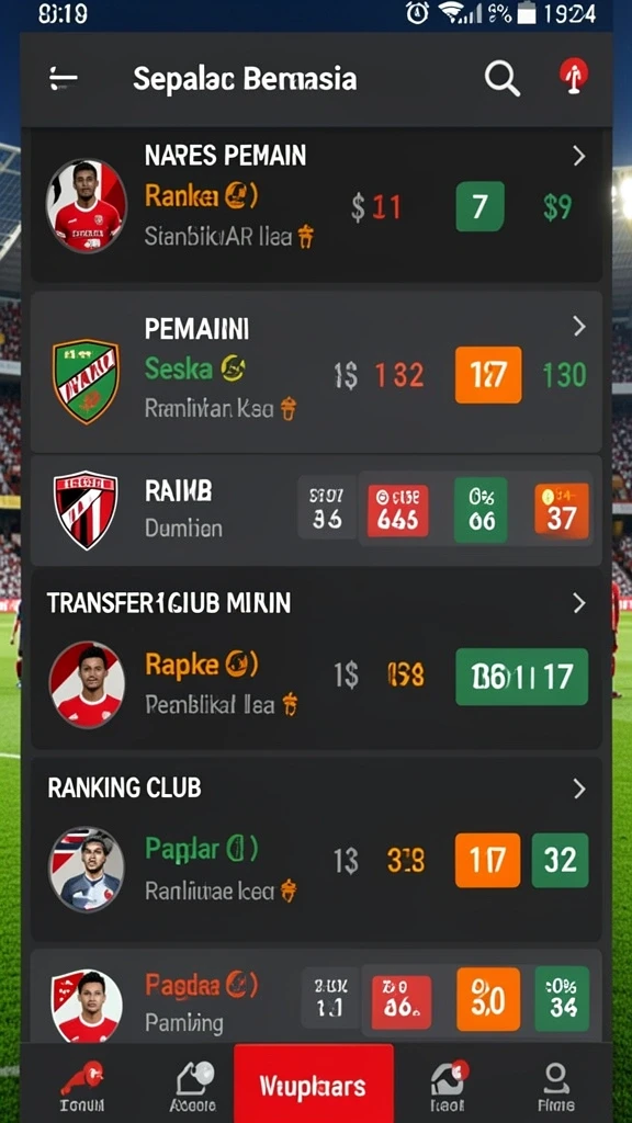 Screenshot 9zk nomor 1