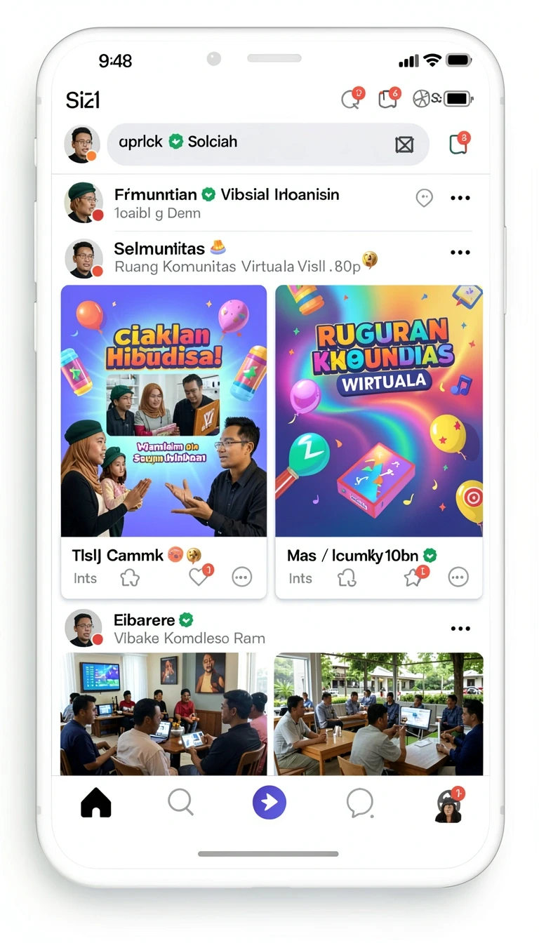Screenshot ajo89 nomor 3