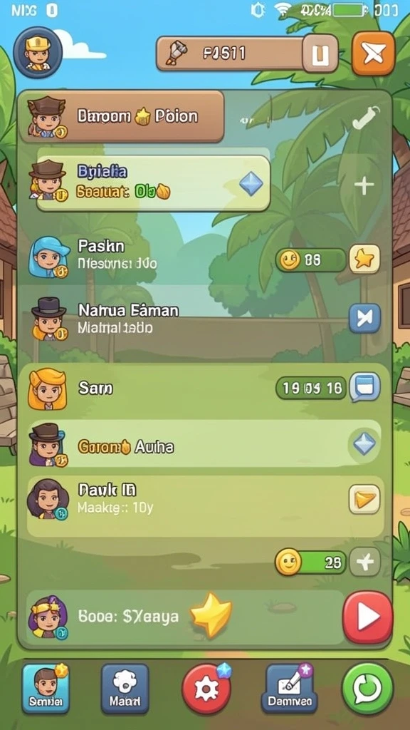 Screenshot angkasa168 nomor 2