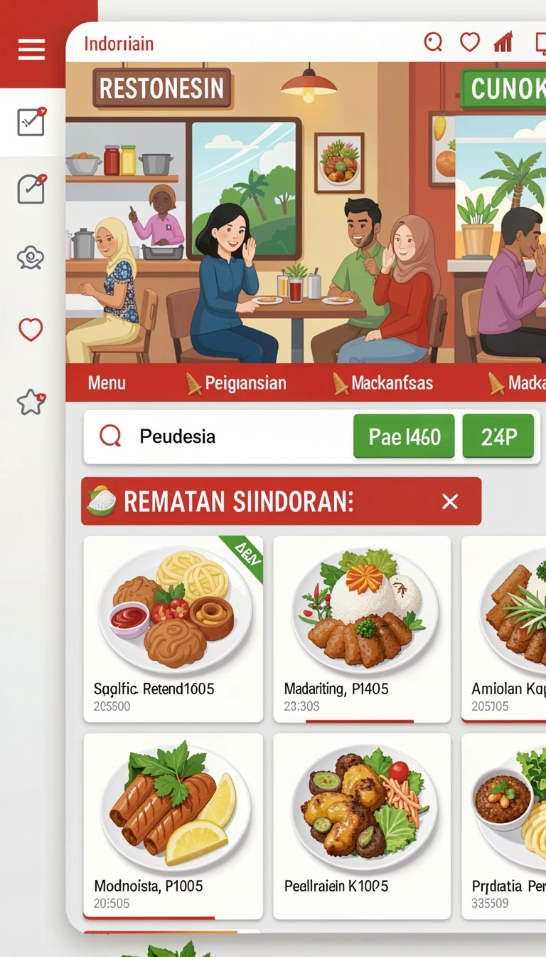 Screenshot api36 nomor 2
