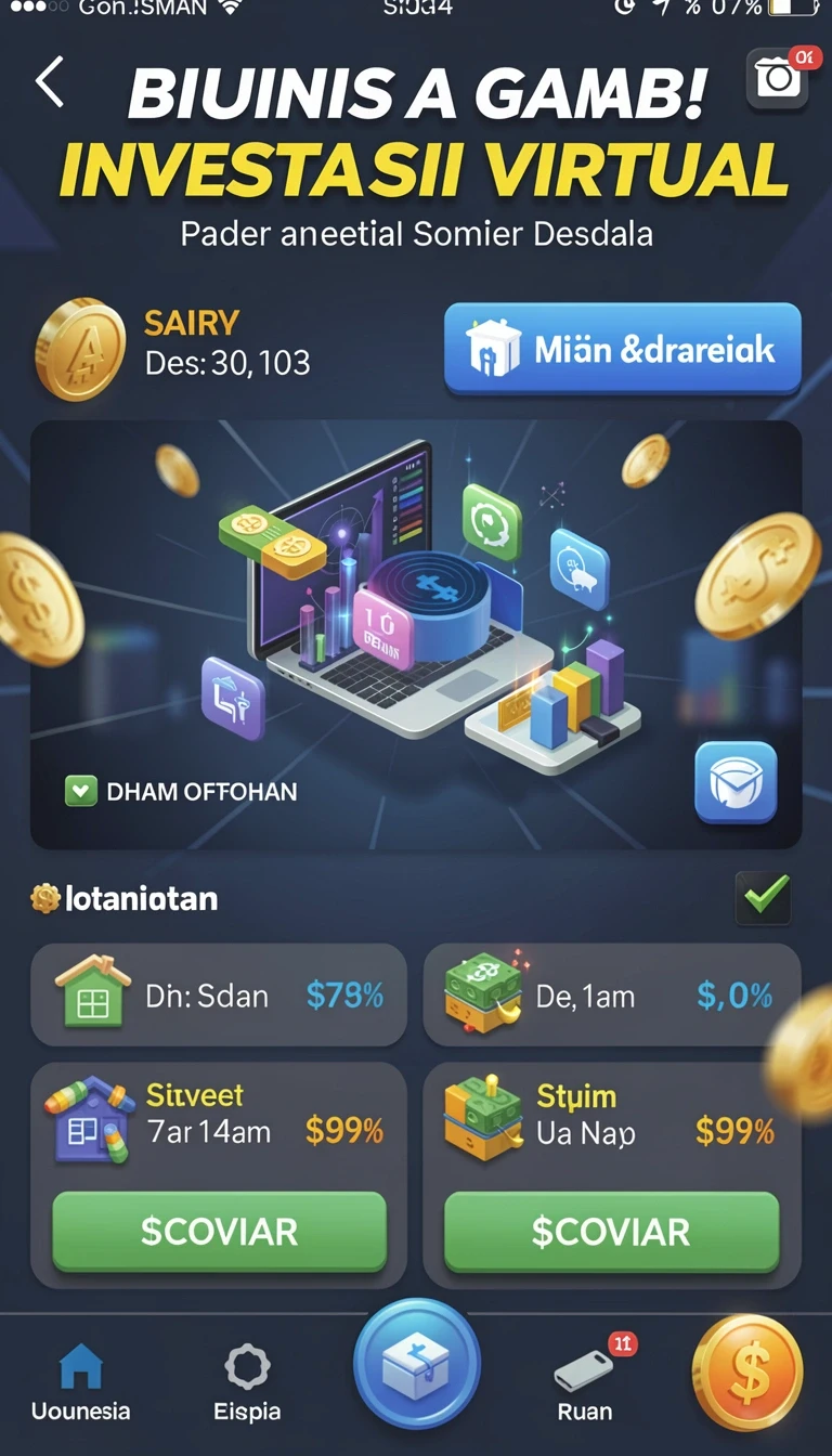 Screenshot api36 nomor 3