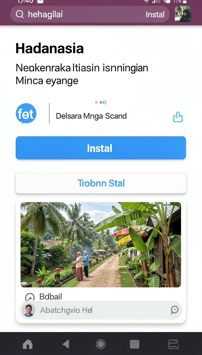 Screenshot api88 nomor 3