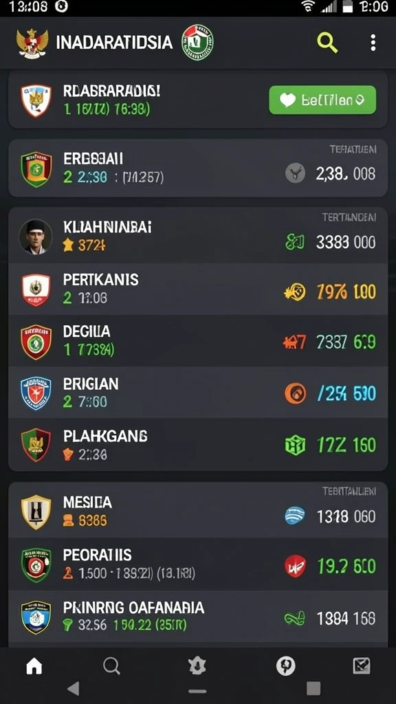 Screenshot asg55 nomor 2