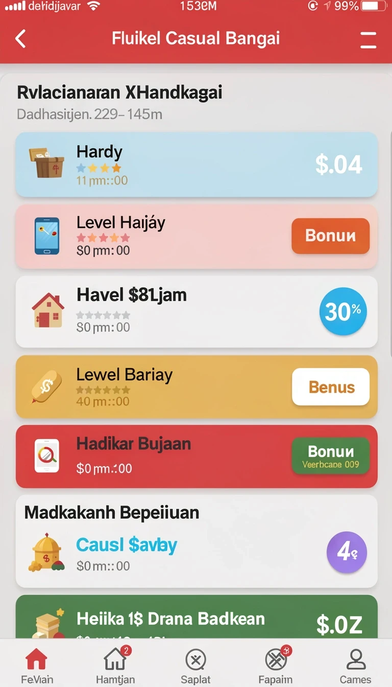 Screenshot askasino nomor 2