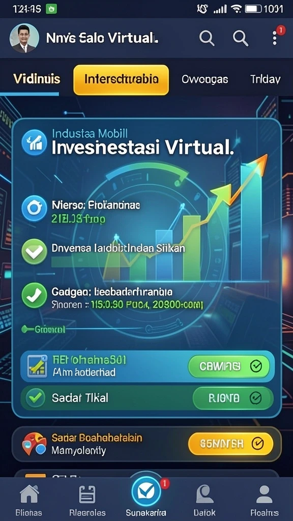 Screenshot beton999 nomor 1