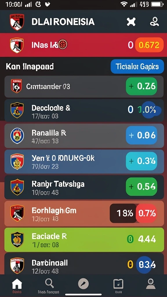 Screenshot beton999 nomor 2