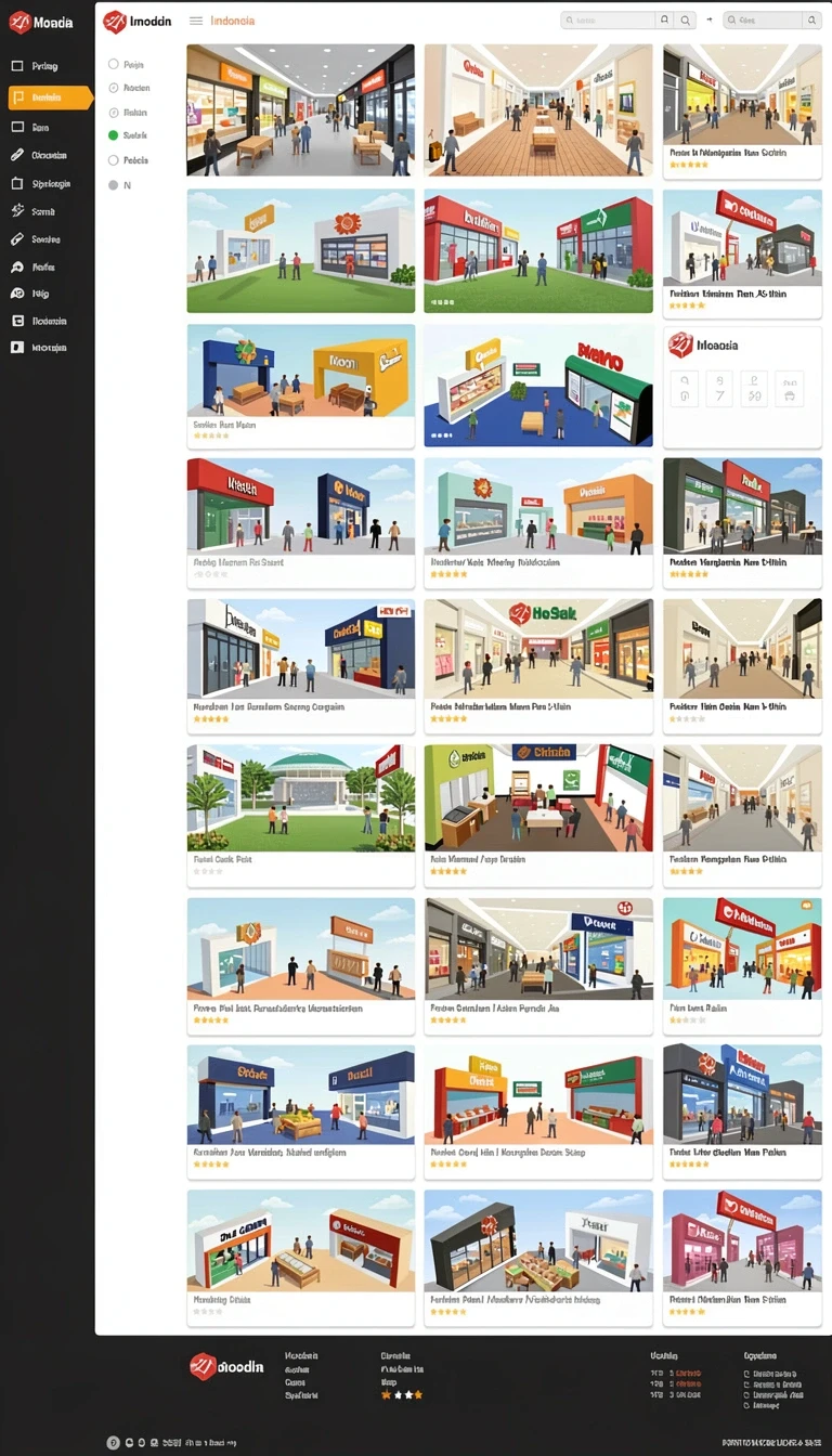 Screenshot bos5000 nomor 3