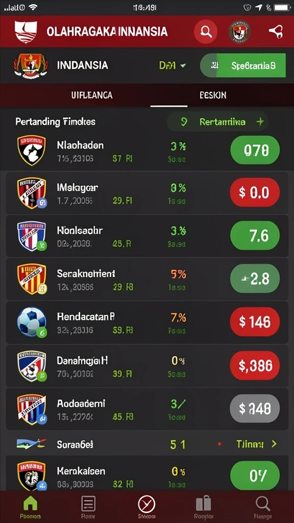 Screenshot bpo777 nomor 1