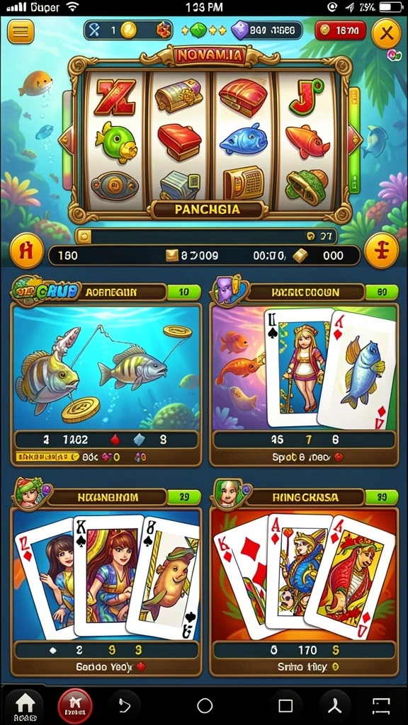 Screenshot c0077 nomor 1