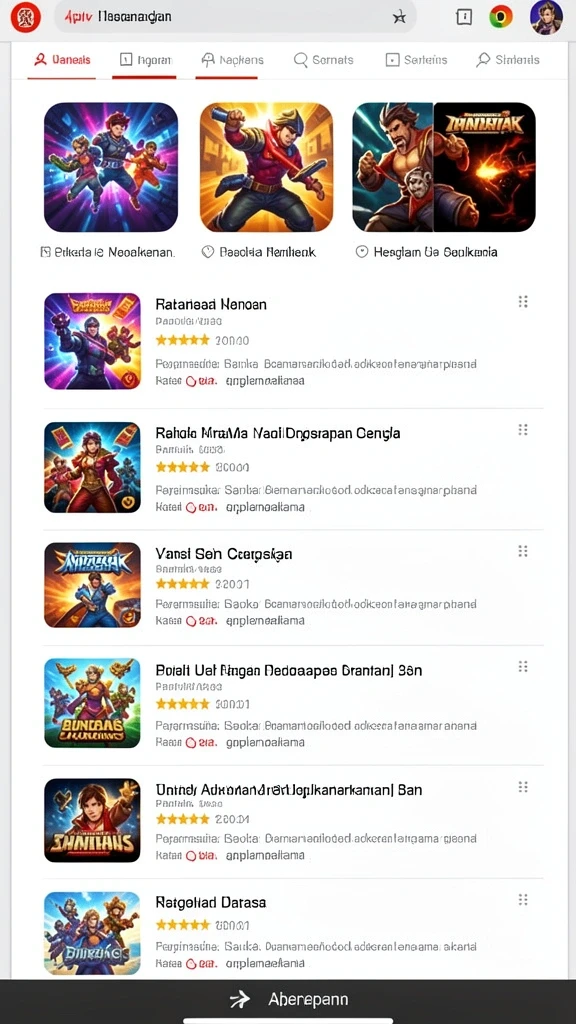 Screenshot c0077 nomor 2