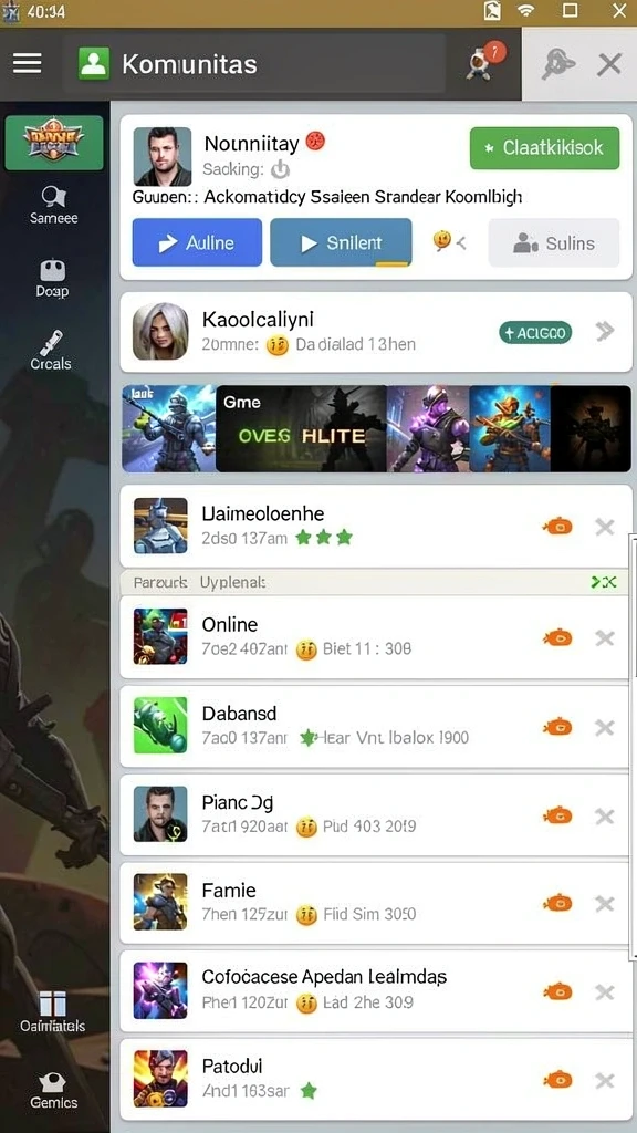 Screenshot c7890 nomor 1