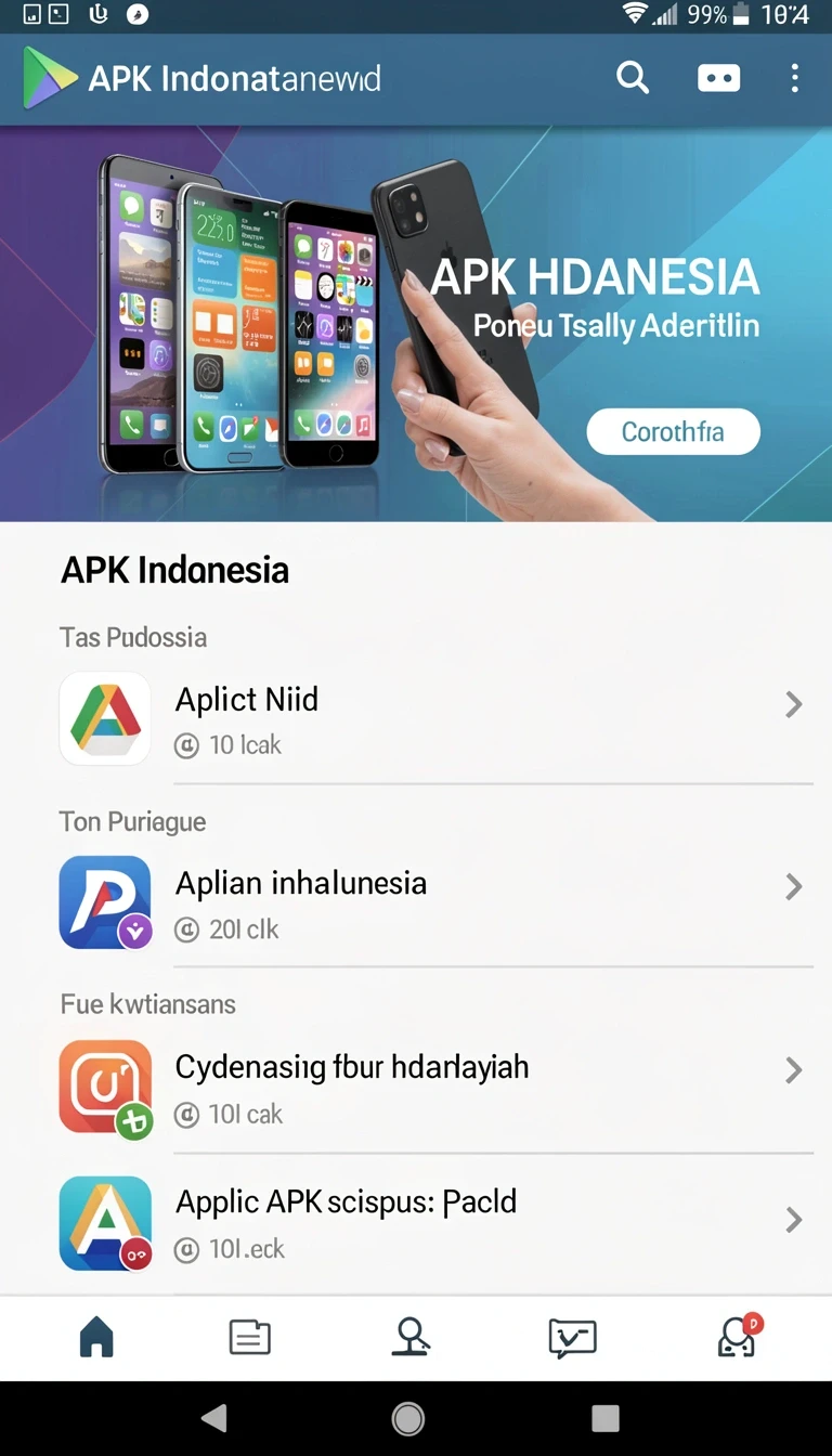 Screenshot citibet88 nomor 2