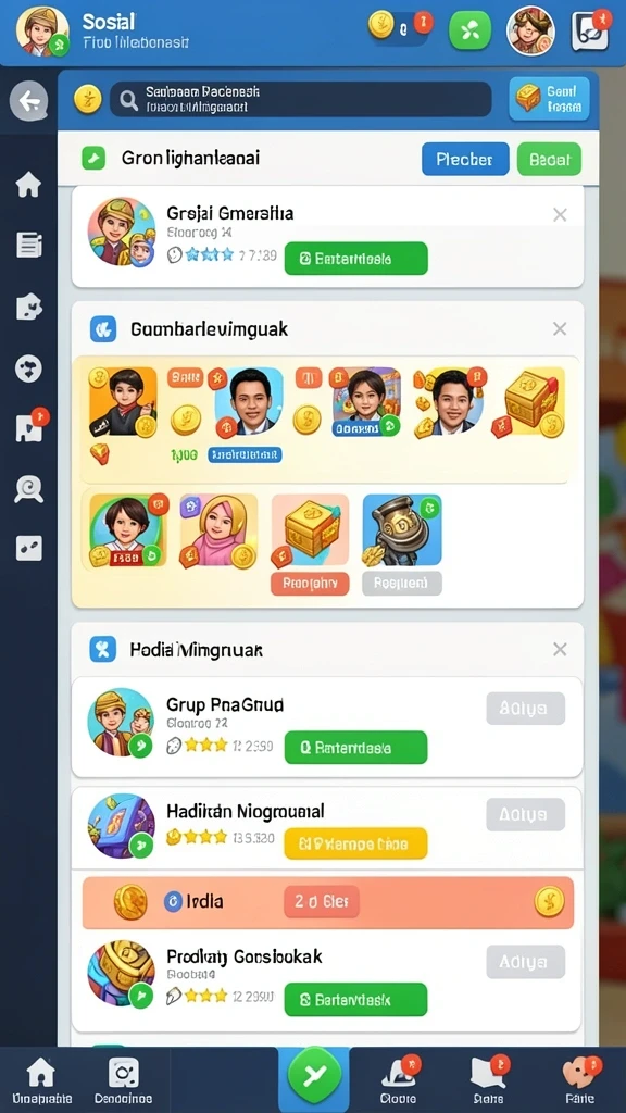 Screenshot crs99 nomor 3