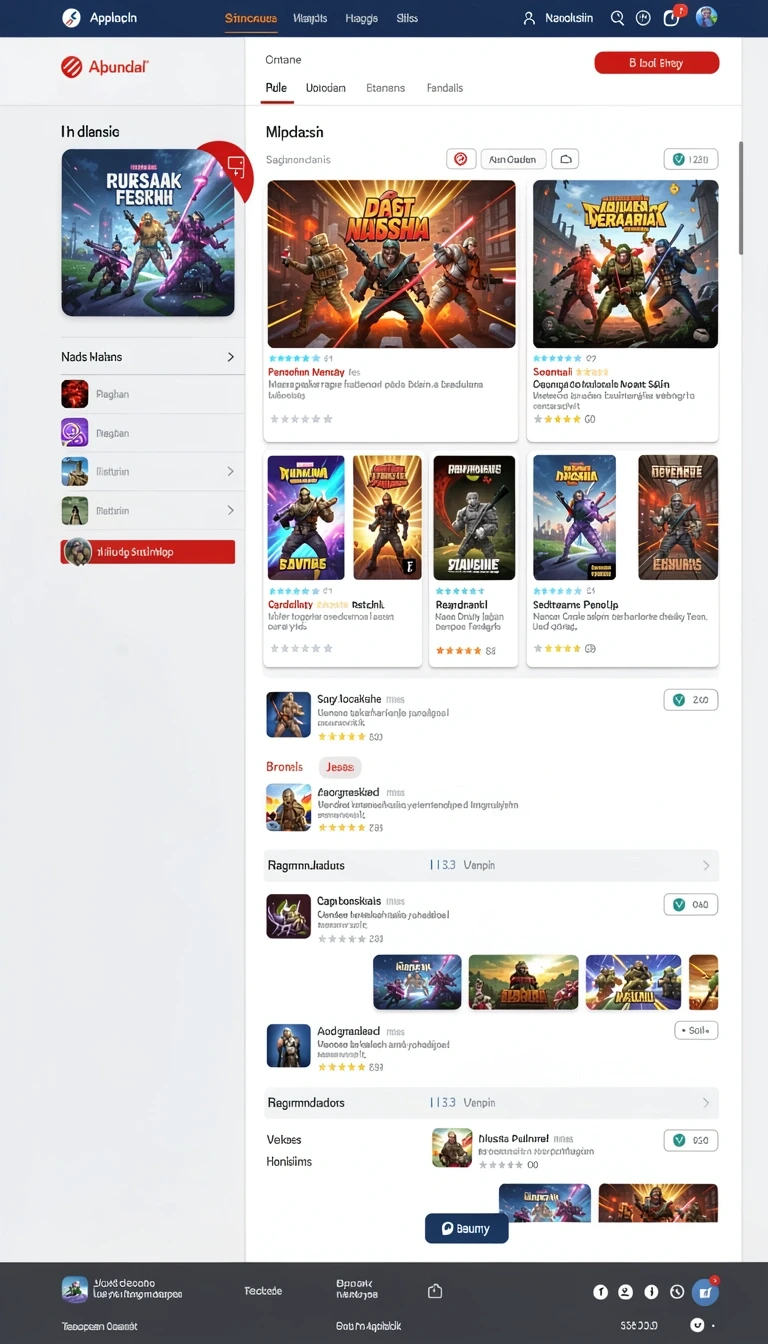 Screenshot dan777 nomor 3