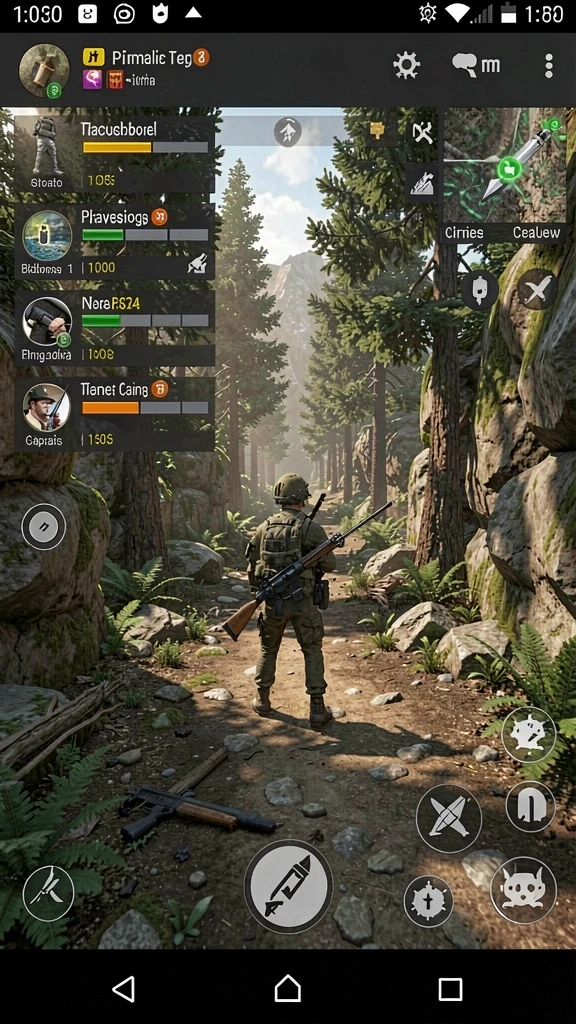Screenshot day777 nomor 2