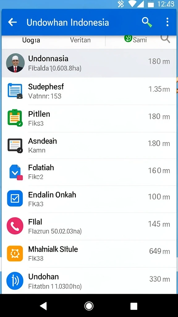 Screenshot djarum4d nomor 2