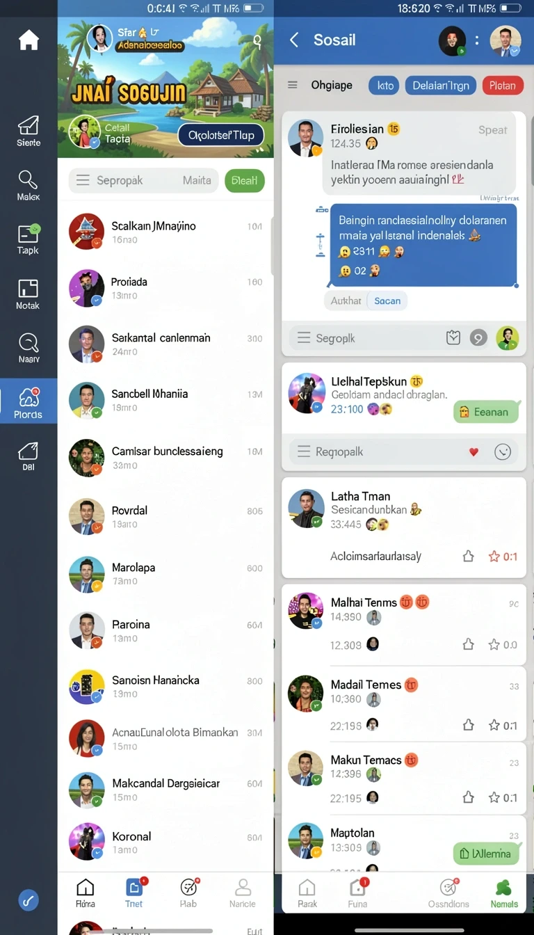 Screenshot dkk nomor 1