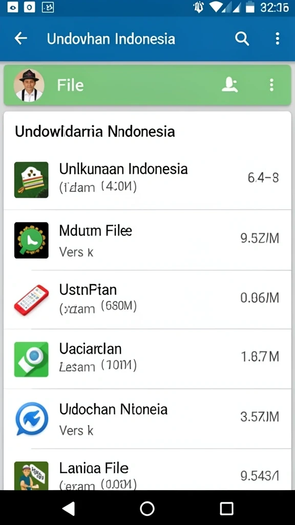Screenshot dy777 nomor 1