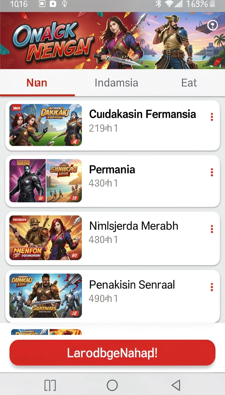 Screenshot elang178 nomor 2