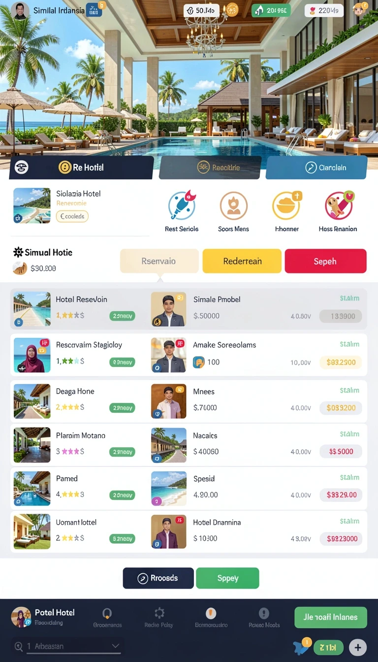 Screenshot f32 nomor 1