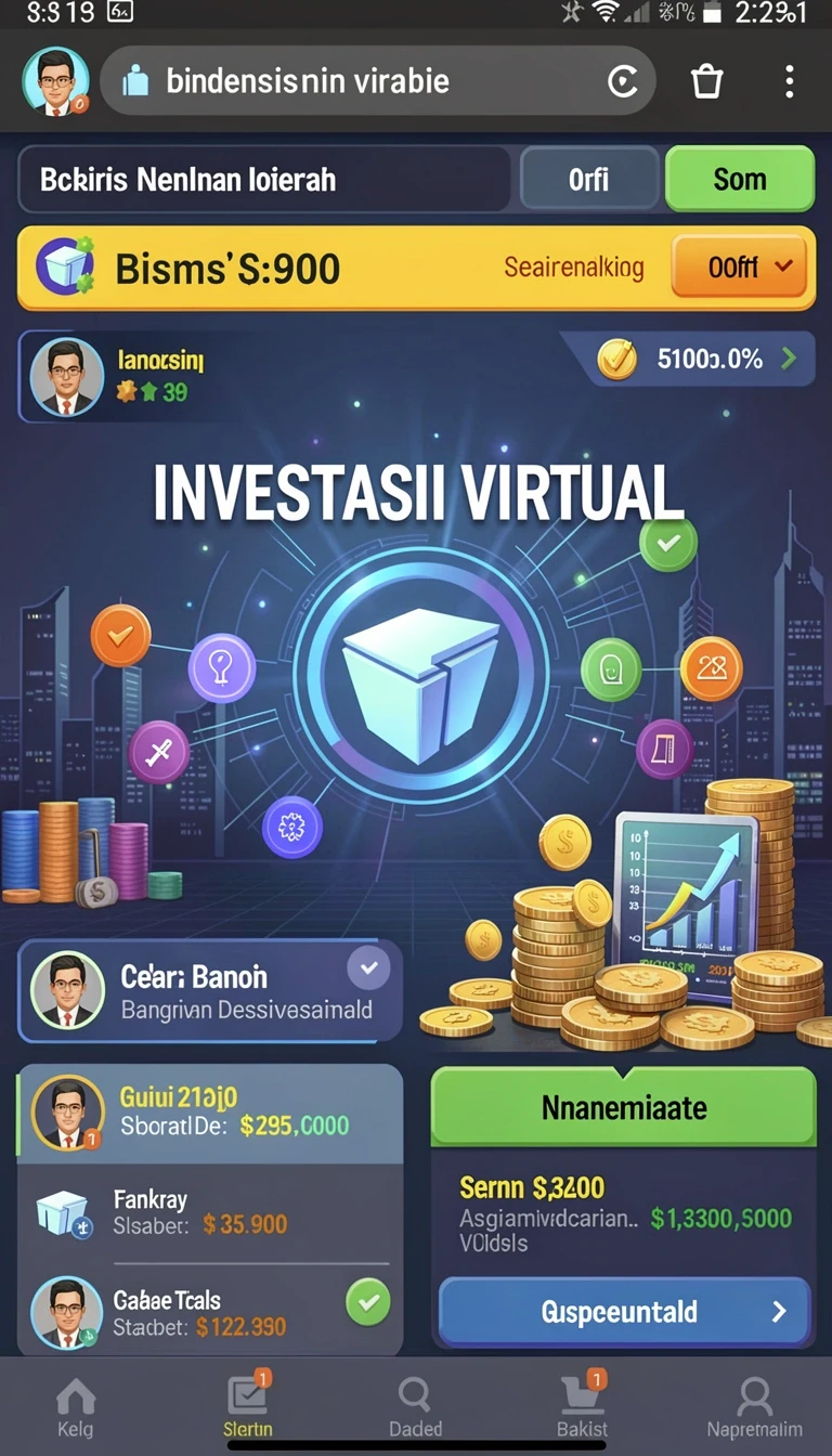 Screenshot f32 nomor 2