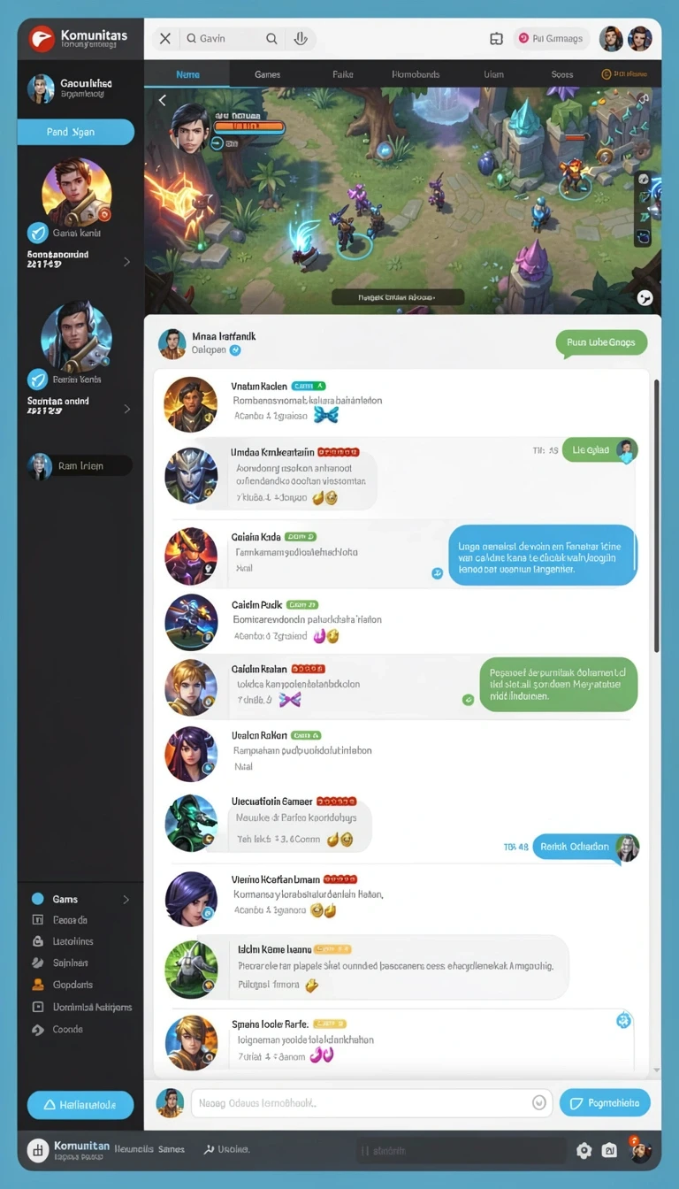 Screenshot f32 nomor 3