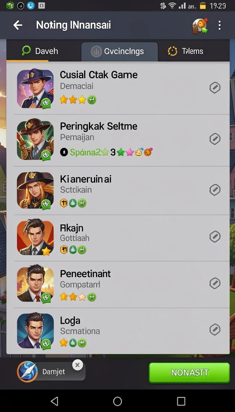 Screenshot fc888 nomor 1