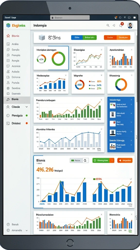 Screenshot gacormax nomor 2