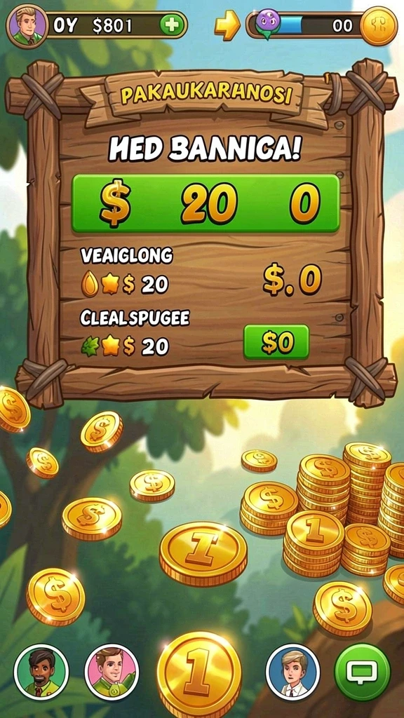Screenshot ggg888 nomor 2