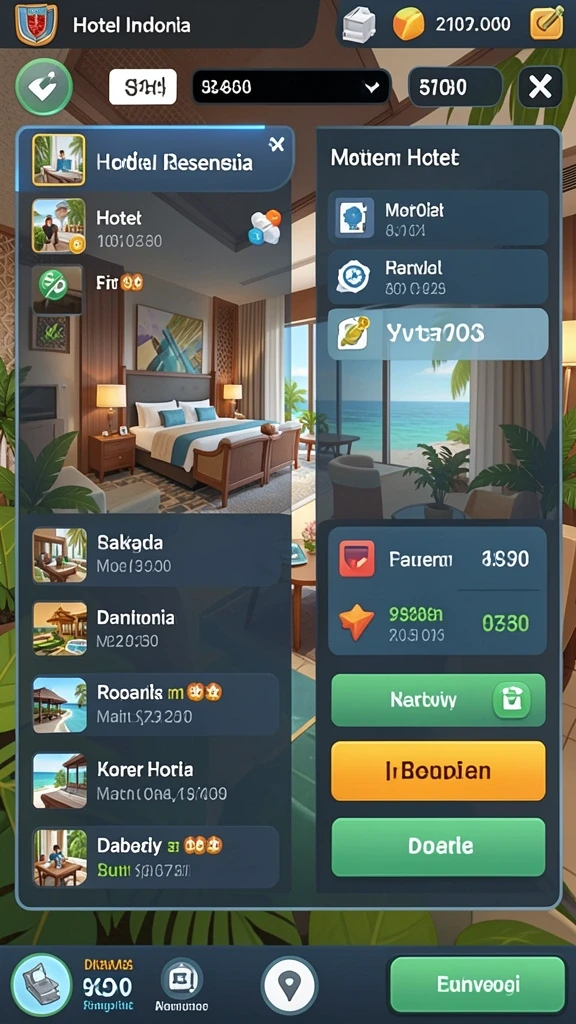 Screenshot gogorejeki nomor 2