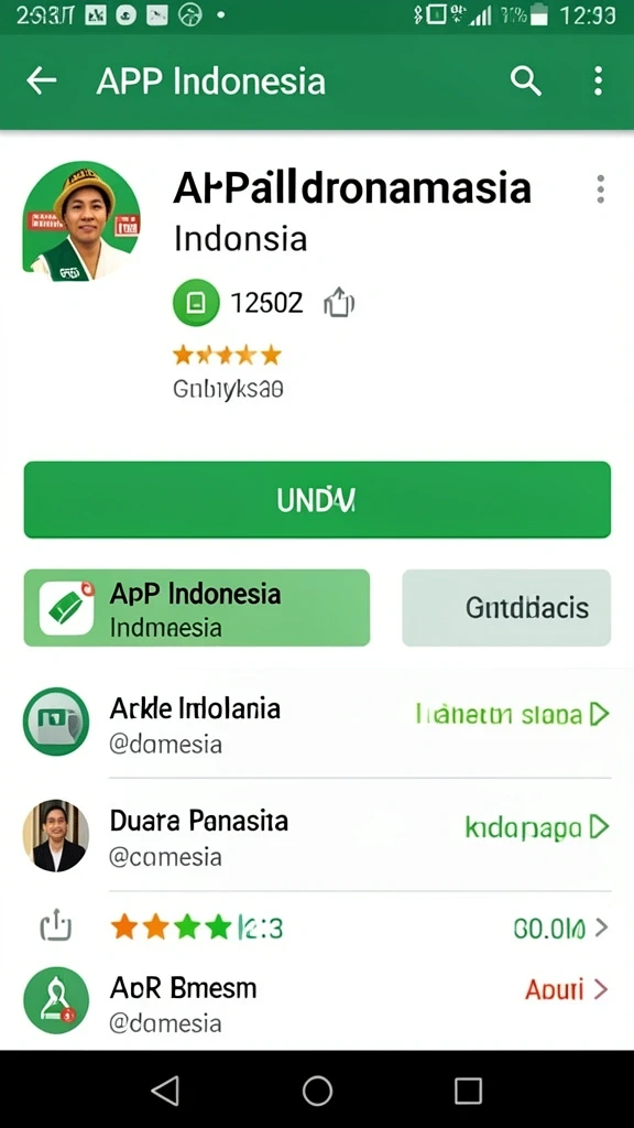 Screenshot grabwin nomor 2