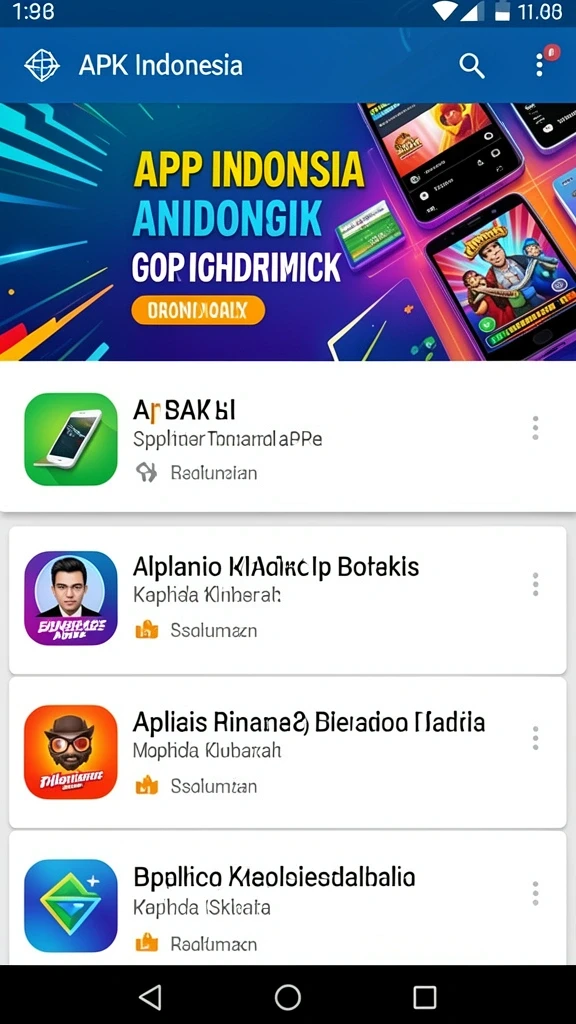 Screenshot grabwin nomor 3