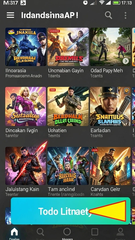 Screenshot grandbet88 nomor 3