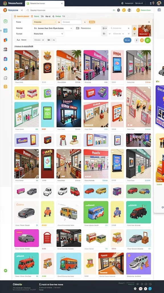 Screenshot hajitoto nomor 3