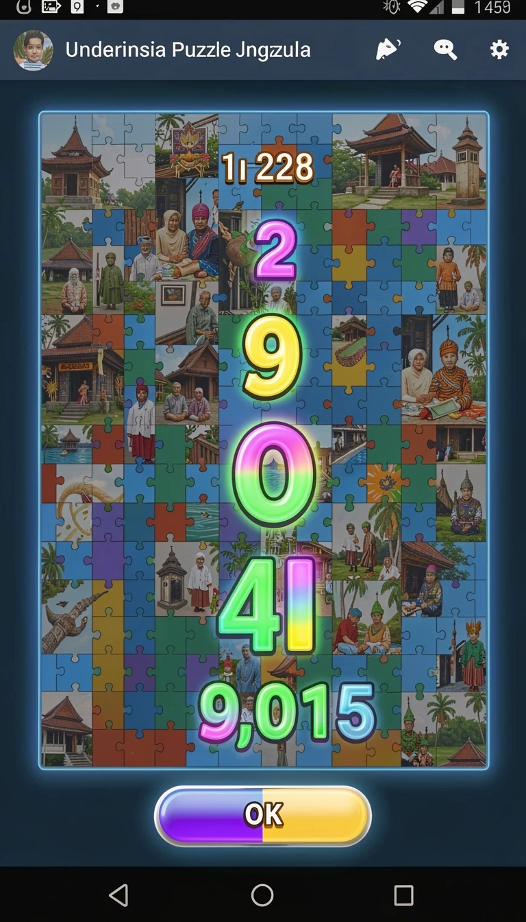 Screenshot harapjp nomor 1